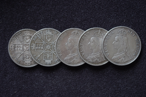 ダブルフローリン銀貨 シェルセット ダブルフローリン銀貨 シェルセット コインマジック > ギミック