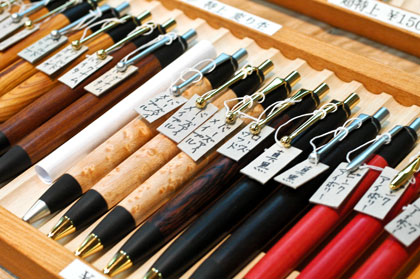 野原工芸 限定樹種 バーズアイメープル野原工芸 限定樹種 バーズアイ