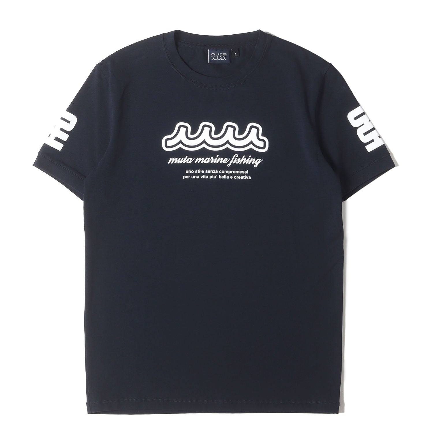 Sonic Youth サーストン・ムーア Tシャツ Marc Jacobs購入