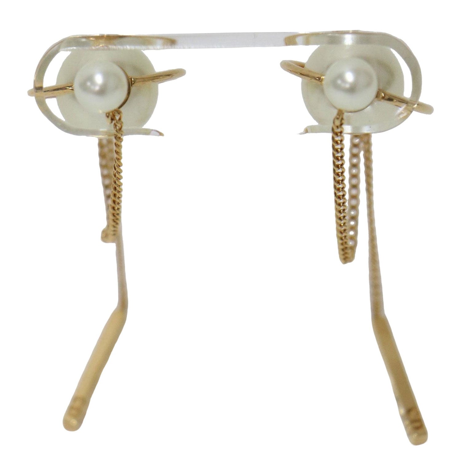 新品】箱なし COACH ディズニー 両耳 ピアス アクセサリー レア 【公式