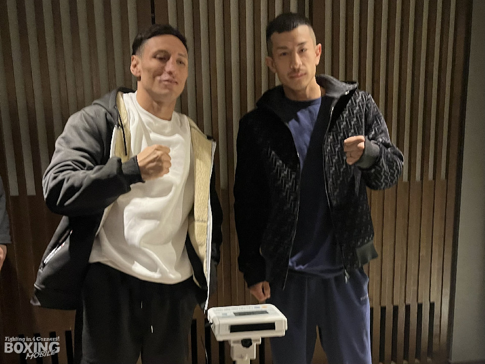 FAB 非道鬼才、ライアス・ゴールドメイン SUP MCF日本語版 FAB 非道