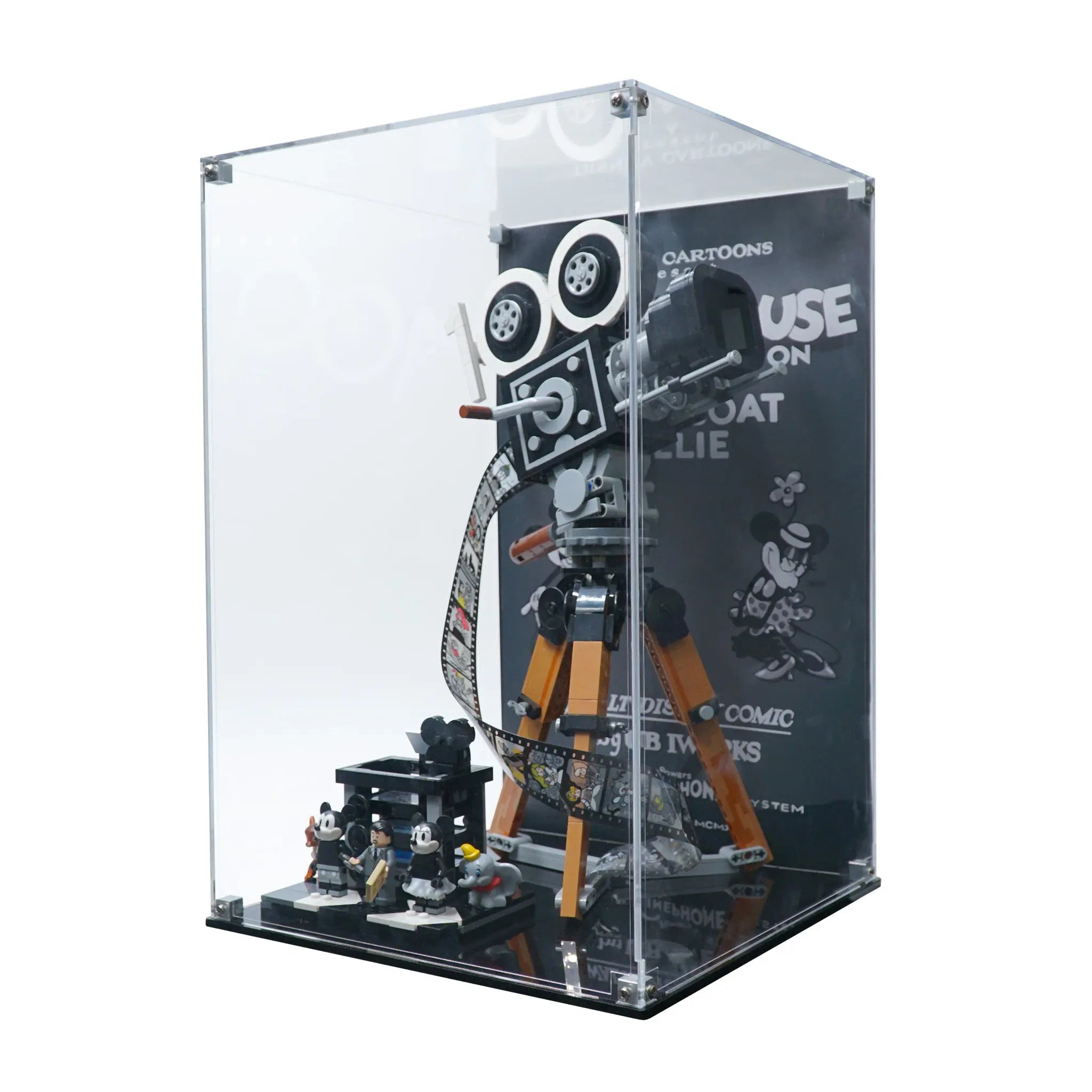 LDC077_BA_04.jpg?v=1739059810