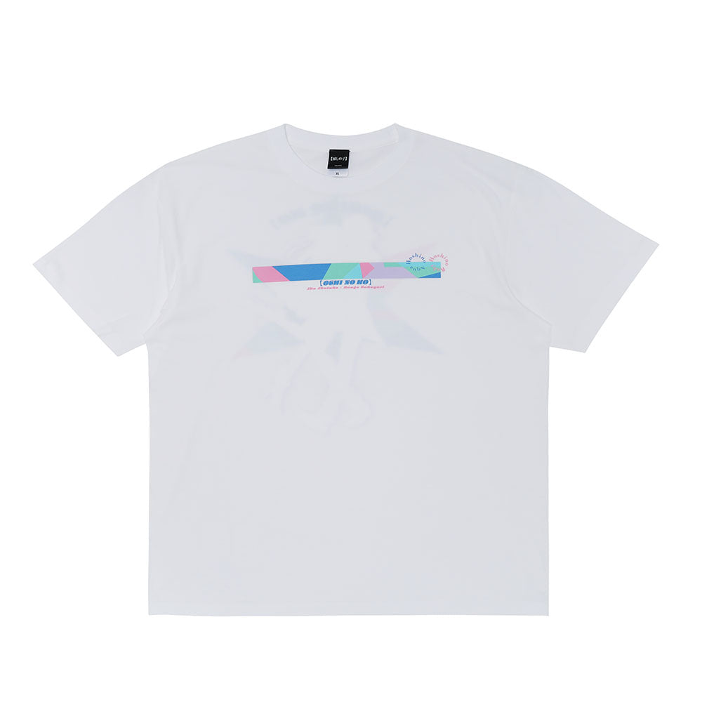 氣志團 星グランマニエ 神推しTシャツ XL 氣志團 星グランマニエ 神推しT