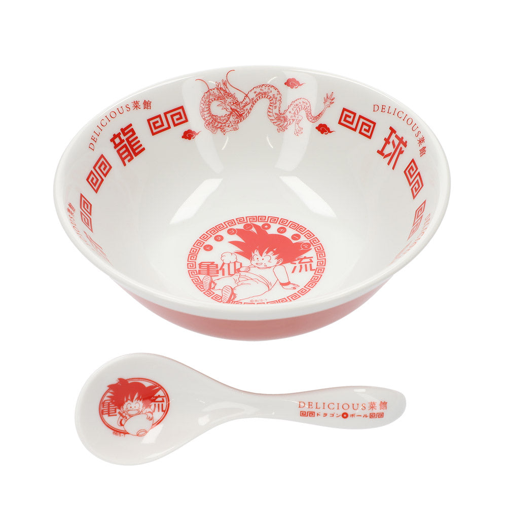 SUPER BEAVER 丼・れんげセット 未使用品 SUPER BEAVER丼・れんげ