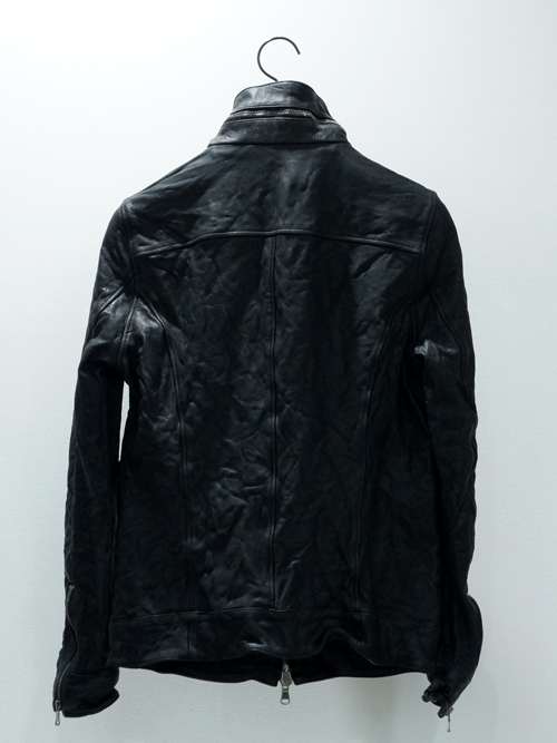 入荷情報 / ” BIG ZIP INNER RIDERS ” ＆more… | junhashimoto