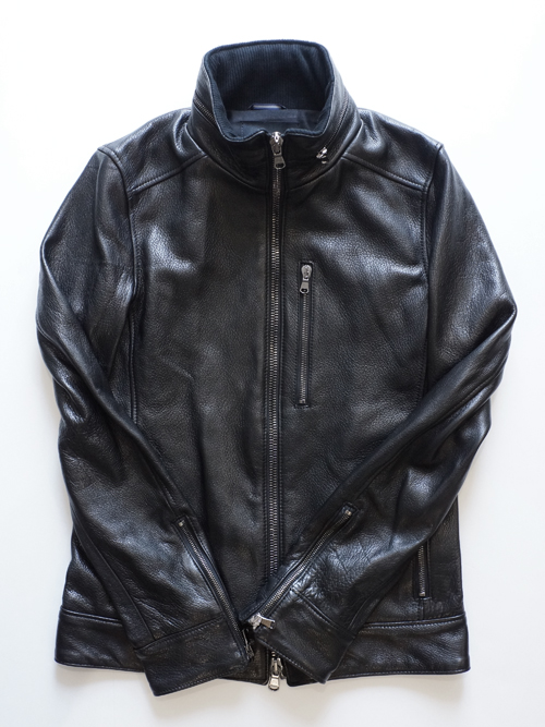 16AW】INNER RIDERS / 1021620001 | junhashimoto