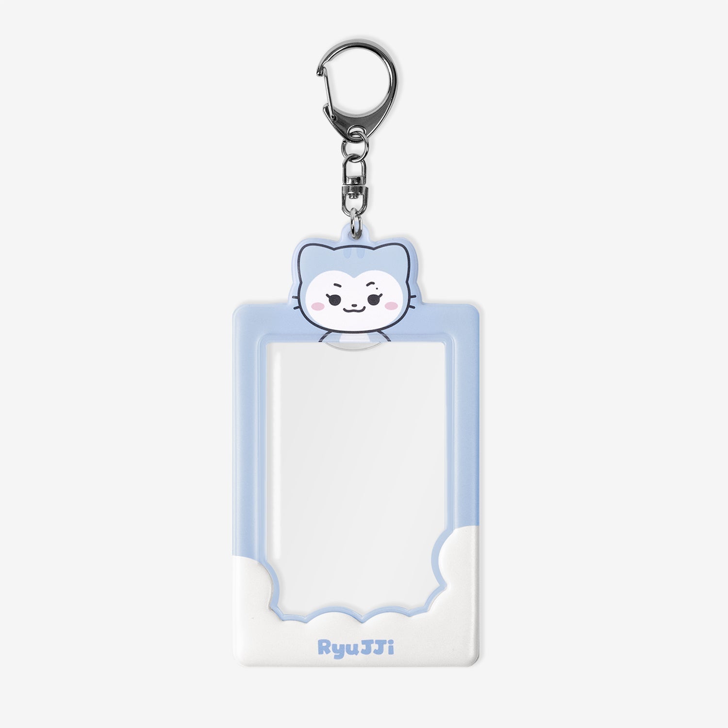 ITZY TWINZY リュジン RyuJJi グッズセット ITZY twinzy ぬいぐるみ