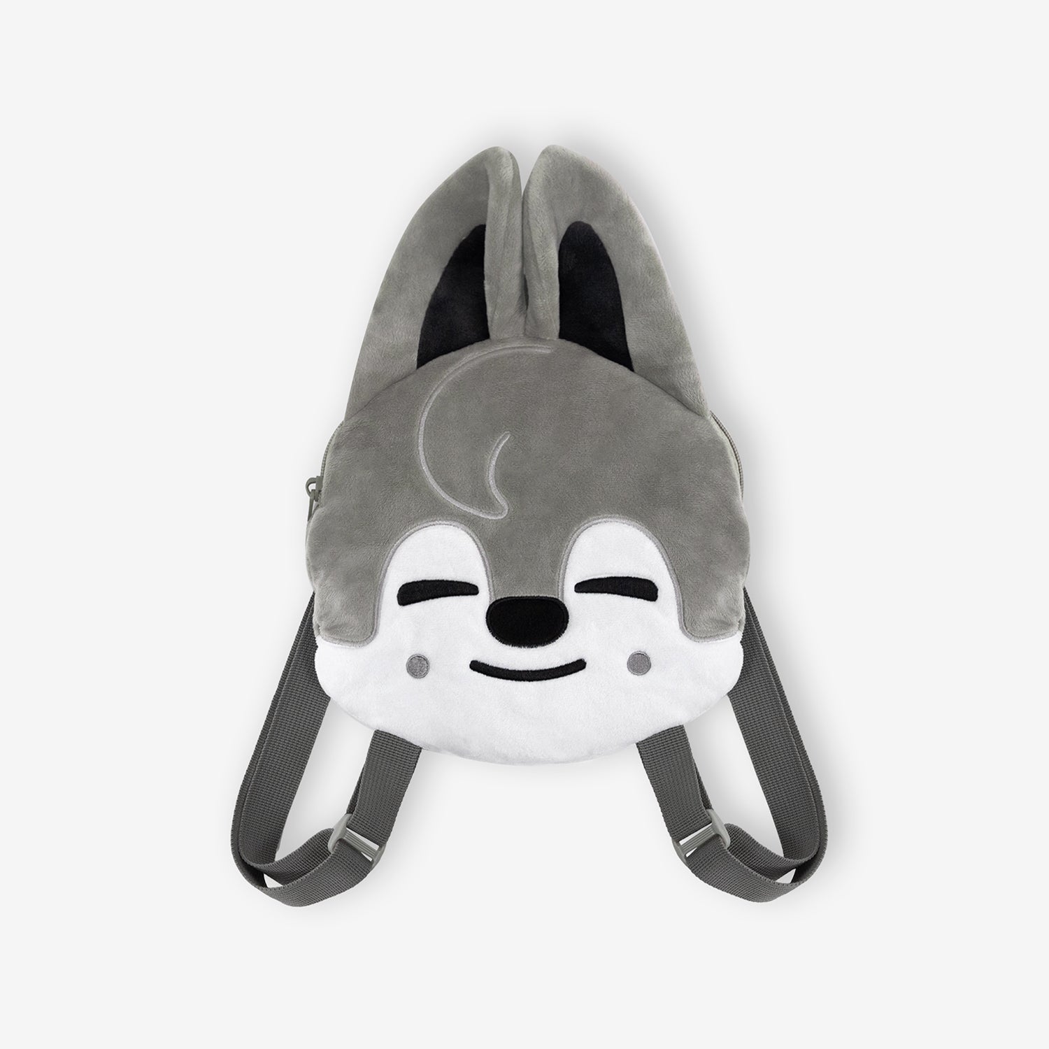 MINI BACKPACK - Wolf Chan / Stray Kids『Fan Connecting 2024 