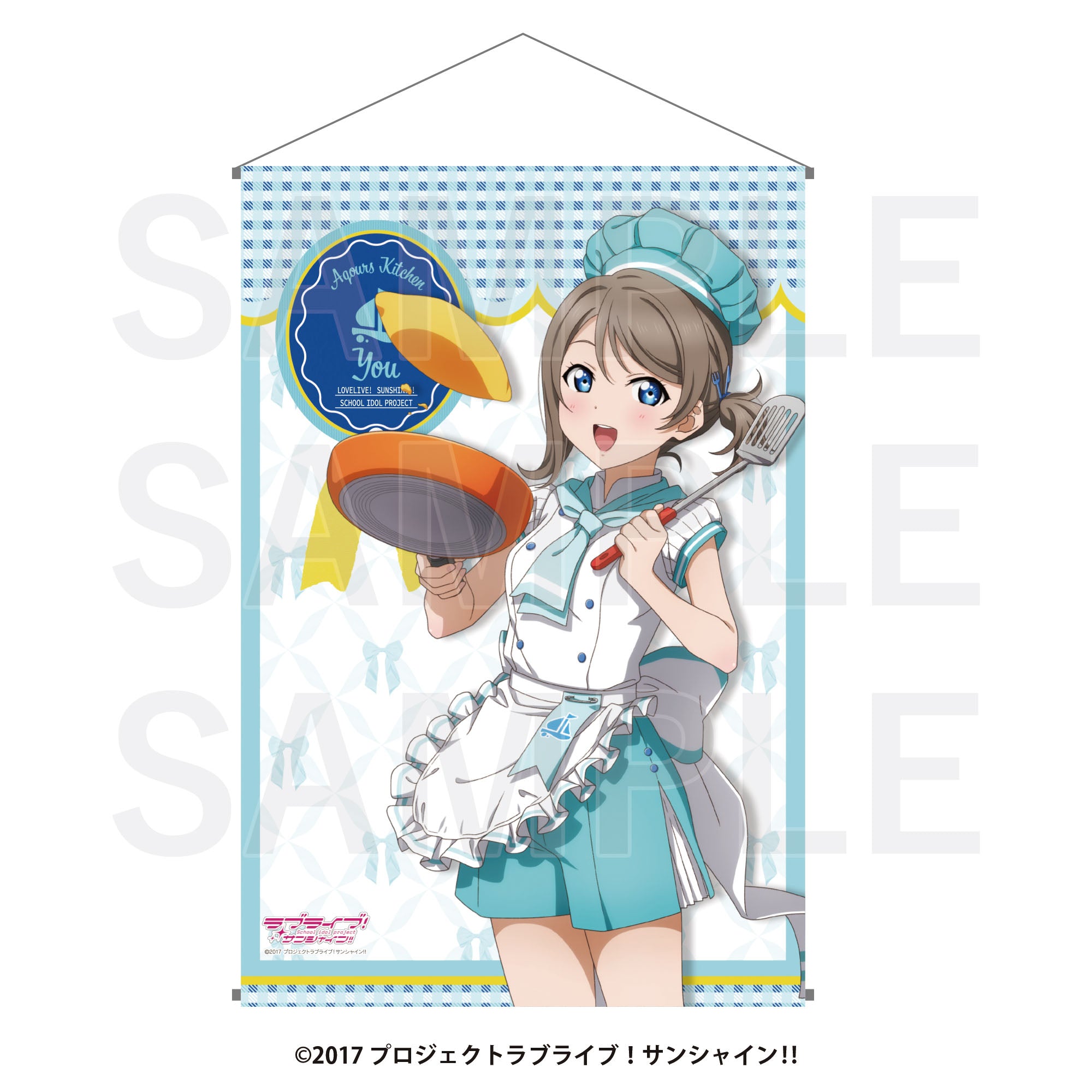 00094202217_01.jpg?v=1756799674