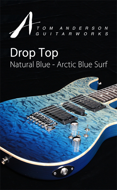 トム RY Guitar MOD トム RY Guitar MOD トム様専用 RY Guitar MOD