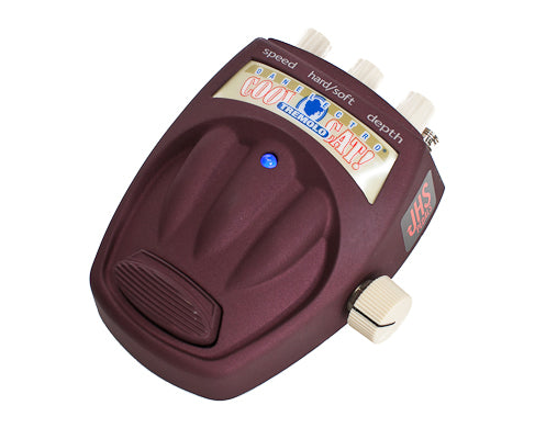 DANELECTRO COOL CAT MOD – JHS Pedals