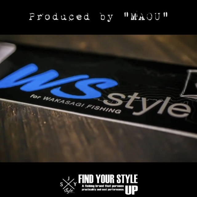 シルクスクリーン スペンス「鳥の綱渡り」 シルクスクリーン スペンス