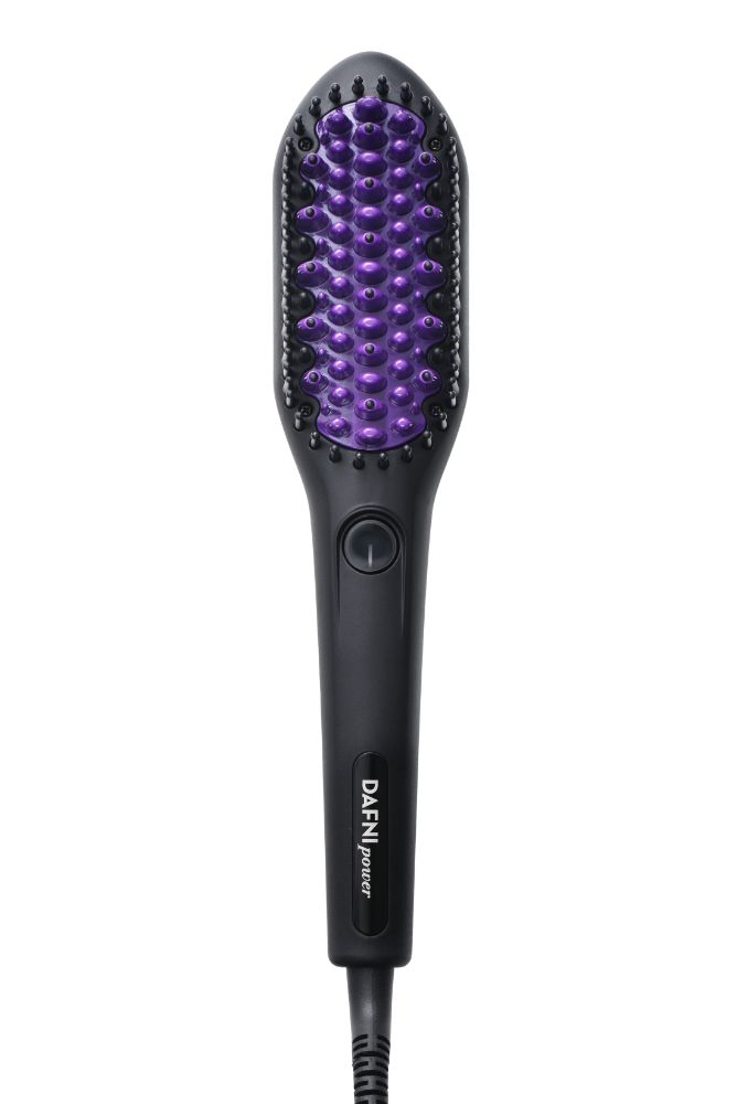 DAFNI power｜PRODUCT｜DAFNI JAPAN