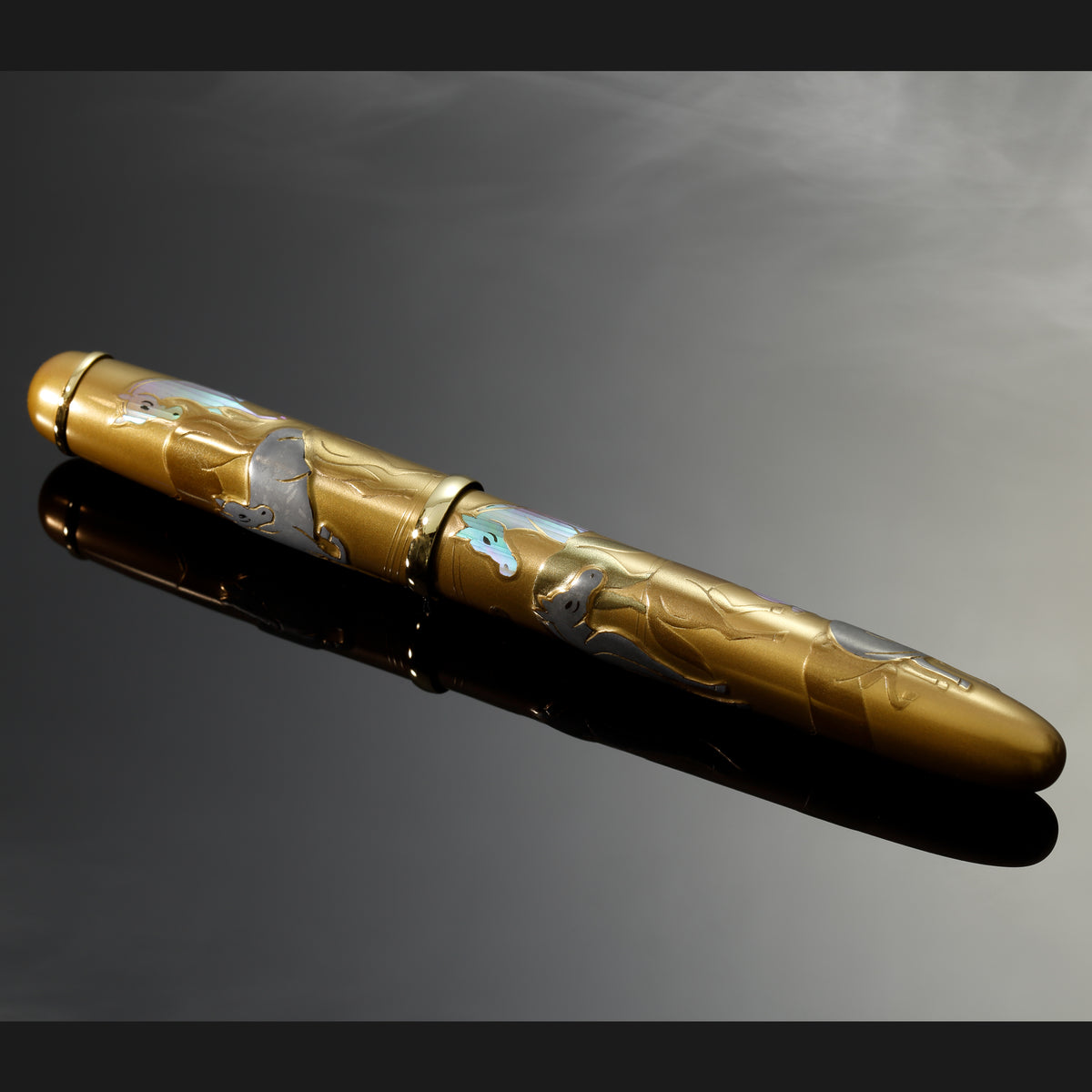 3369_2_1200x1200.jpg?v=1631672550