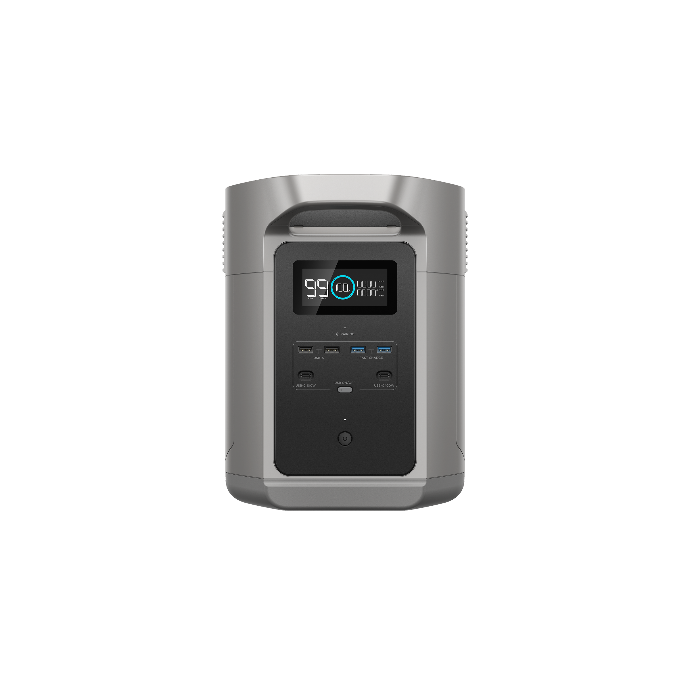 カツオ様専用】EcoFlow DELTA 2 エコフロー デルタ2 【公式通販】