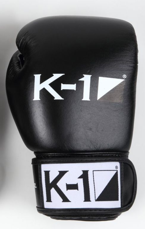 トレーニンググローブ 12oz – K-1.SHOP