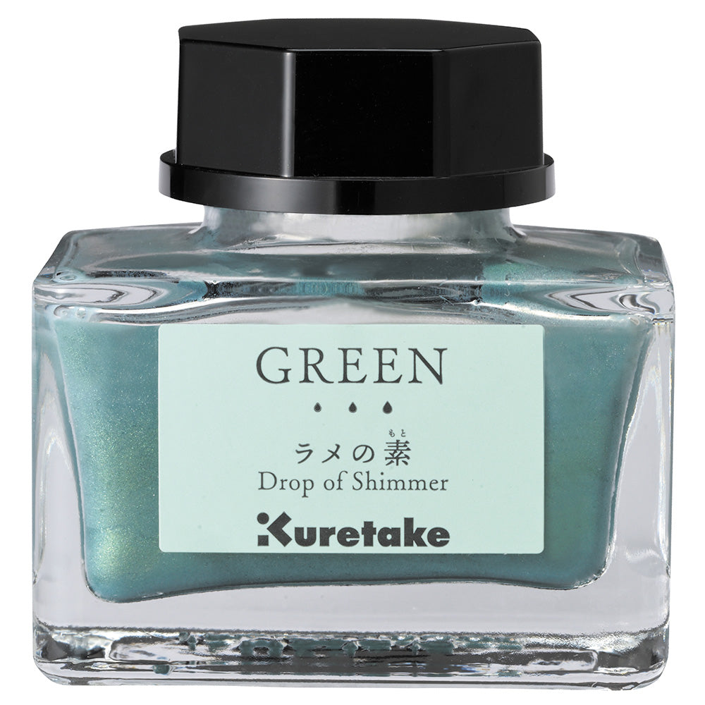 GREEN.jpg?v=1696203278