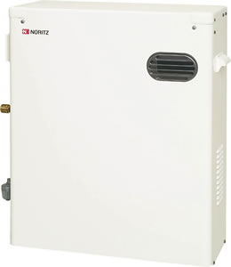 NORITZ ガス給湯器 OTQ-4701AYS NORITZ ガス給湯器 OTQ-4701AYS NORITZ
