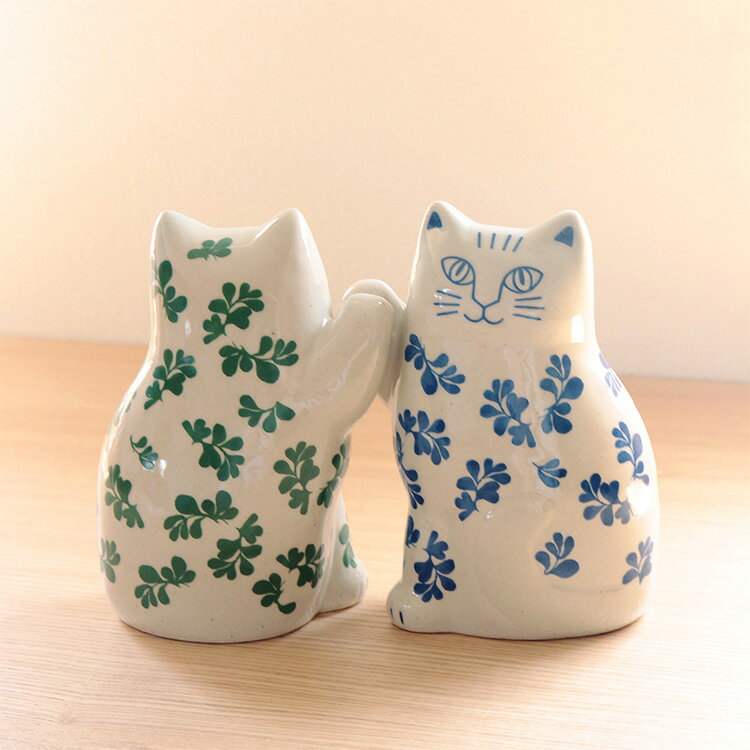 リサラーソン LisaLarson 波佐見焼 まねくねこ リサ・ラーソン リサ