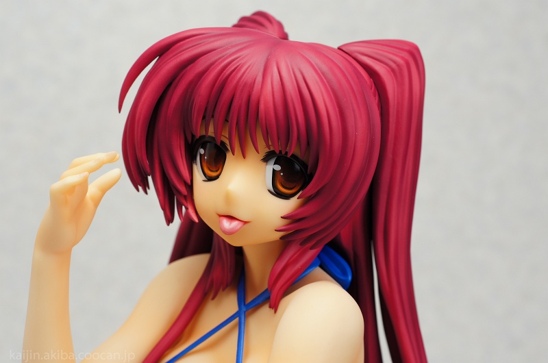 ToHeart2 DX PLUS 向坂環 らっくす コトブキヤ(ToHeart2)｜売買された