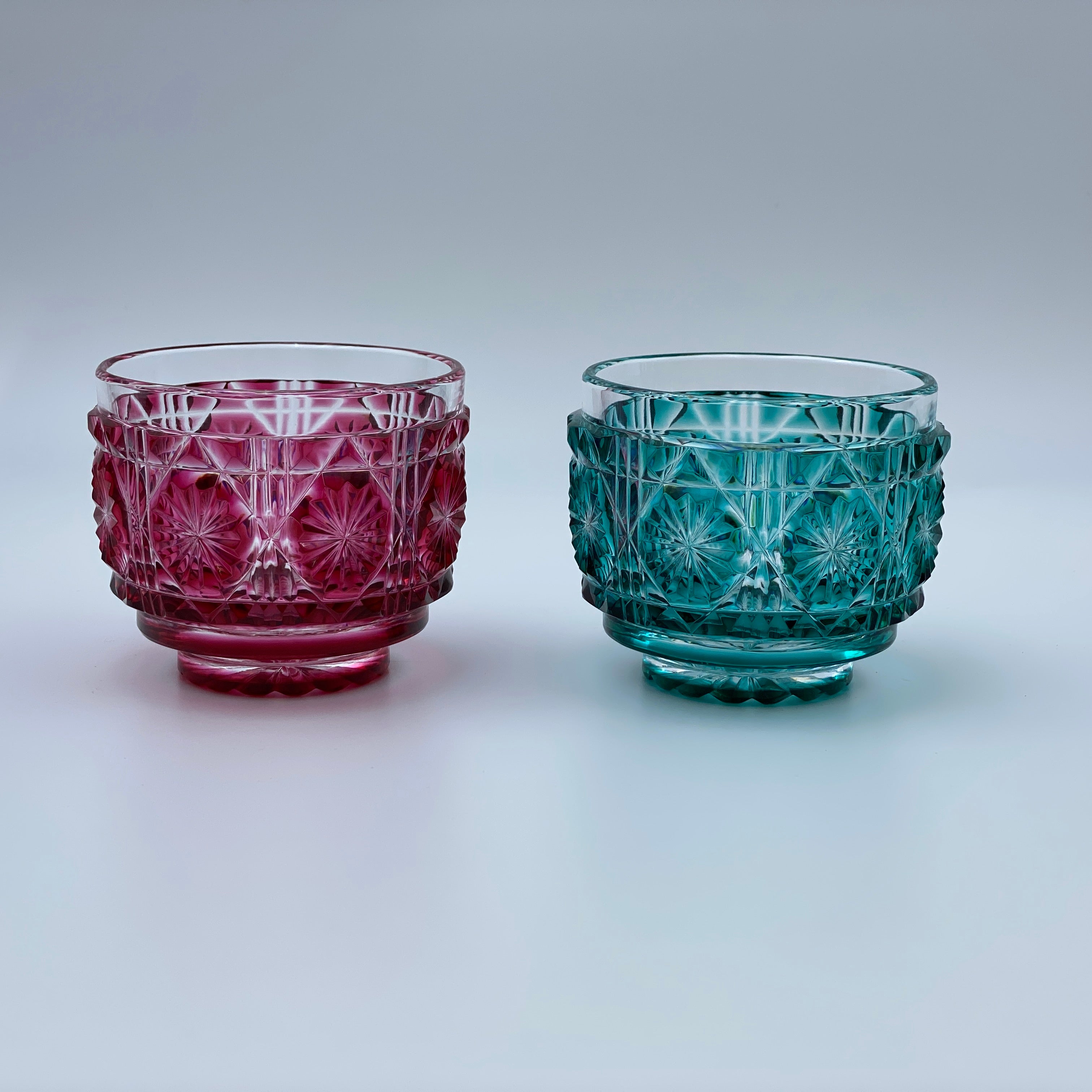 IMG_3665.jpg?v=1725689656&