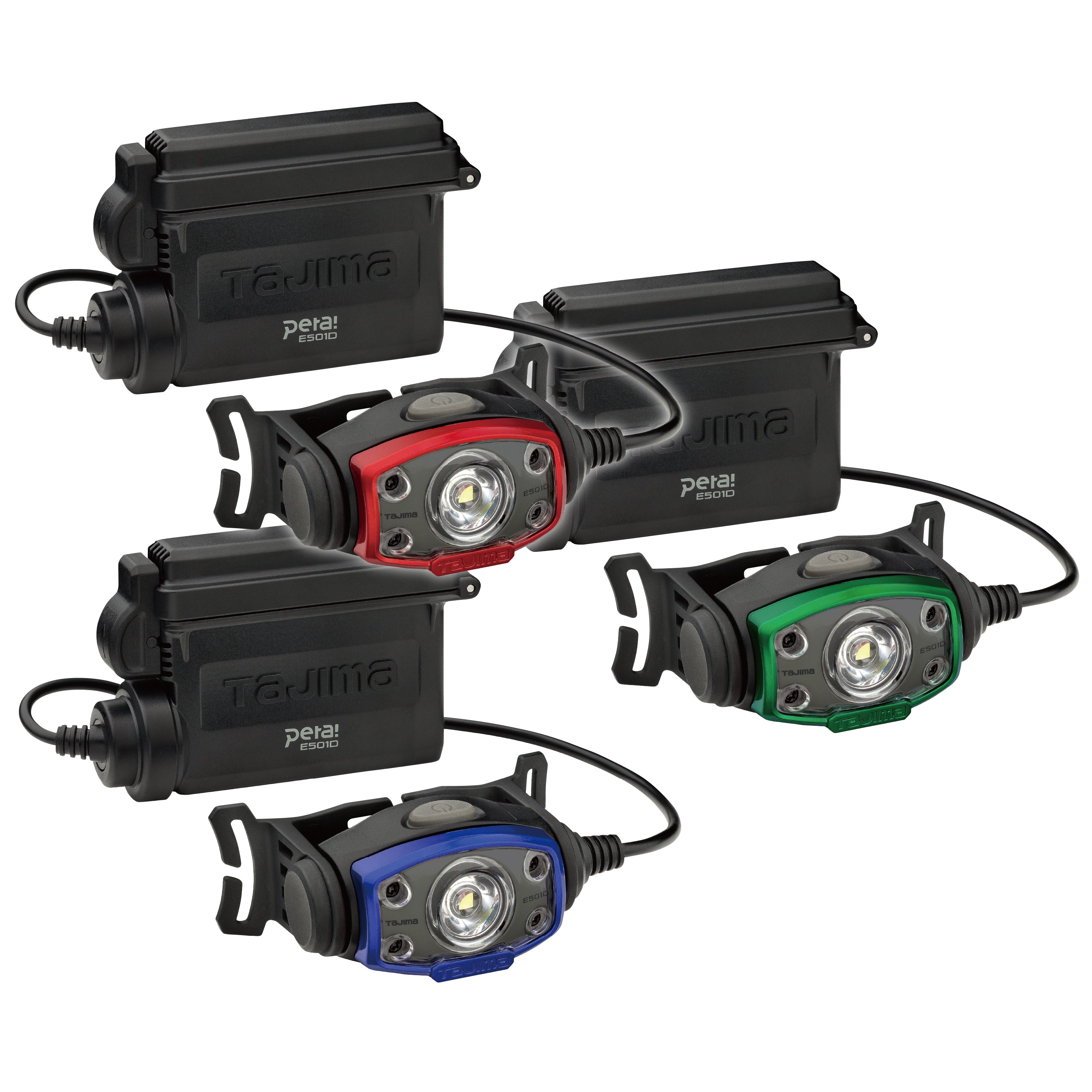 4975364077578.jpg?v=1728602043