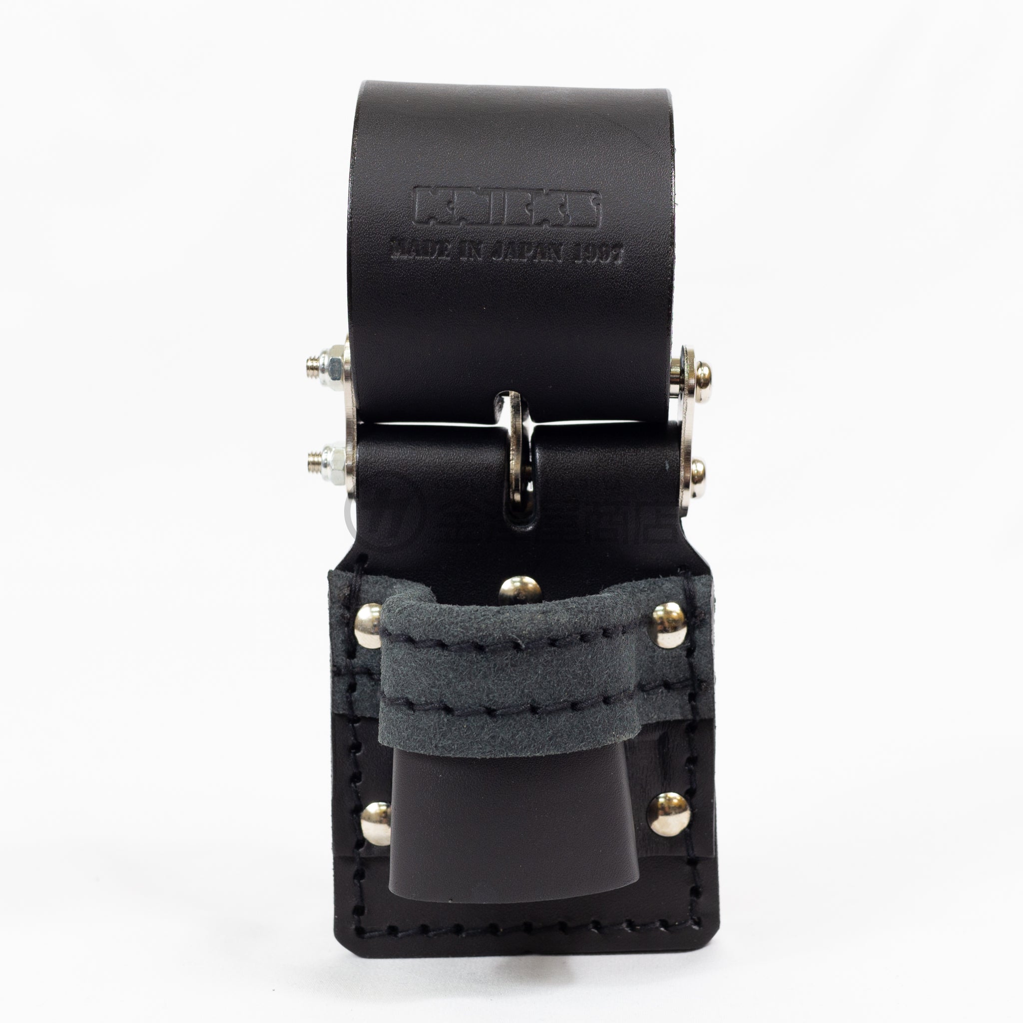 ニックス(KNICKS) チェーン式ハンマーホルダー (補強タイプ) KN