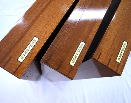 f*t様 藤本標本用品製 オークション8