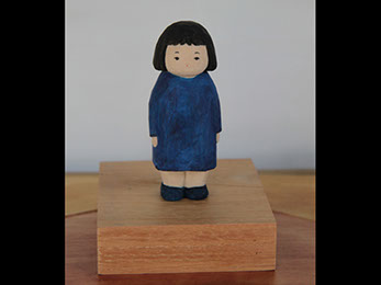 onnanoko-2347x260.jpg?crc=