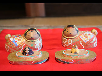 Gallery | 出雲大社近郊にあるWood&Craft『吉や』『ANTWORKS Gallery