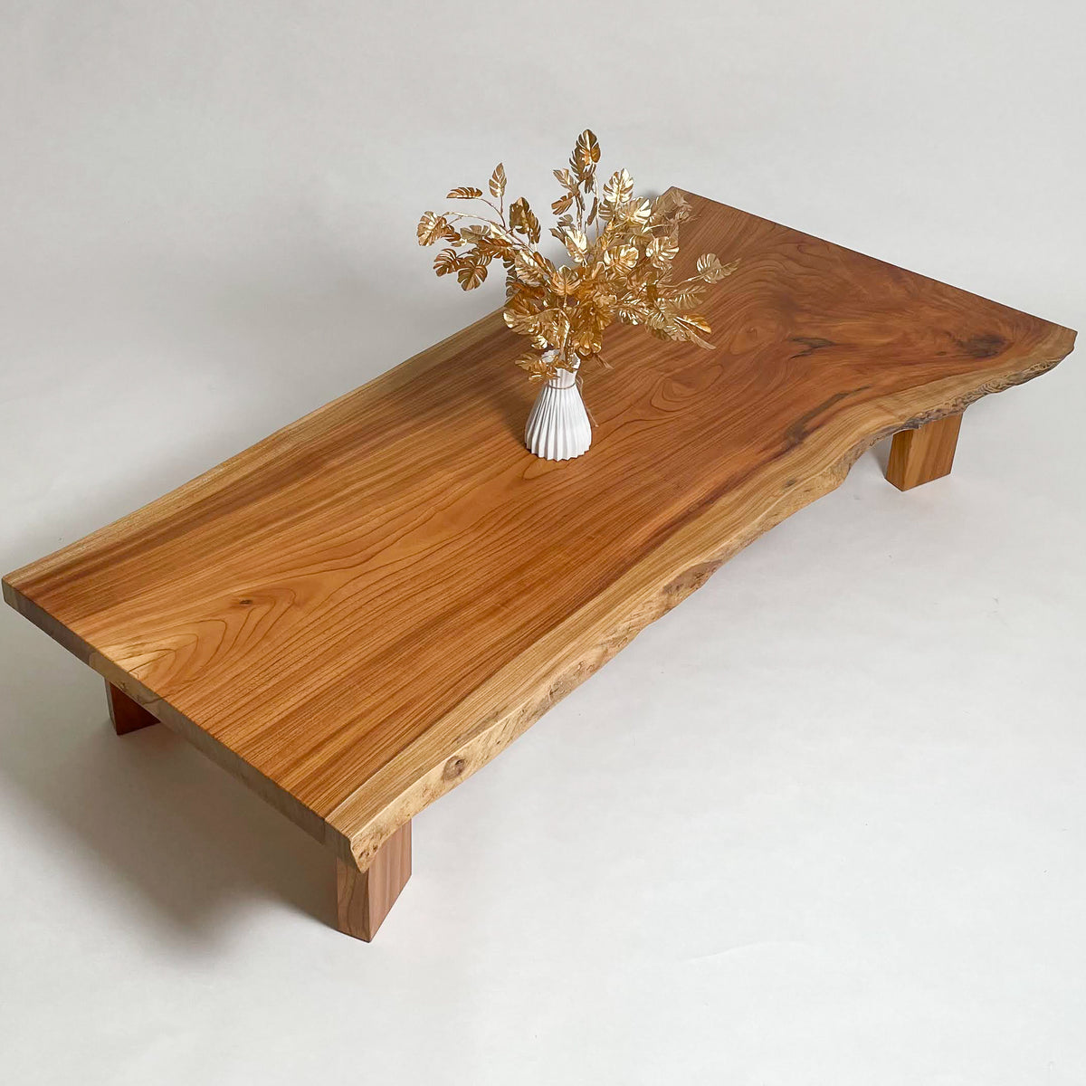 一枚板座卓 一枚板の座卓 座卓 1枚板 座卓、ローテーブル 座卓 座卓 ZX