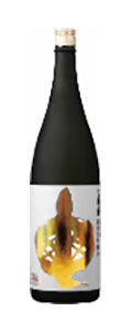 上田 岡崎酒造】信州亀齢 純米大吟醸「金紋錦」 – 蔵元直送の日本酒