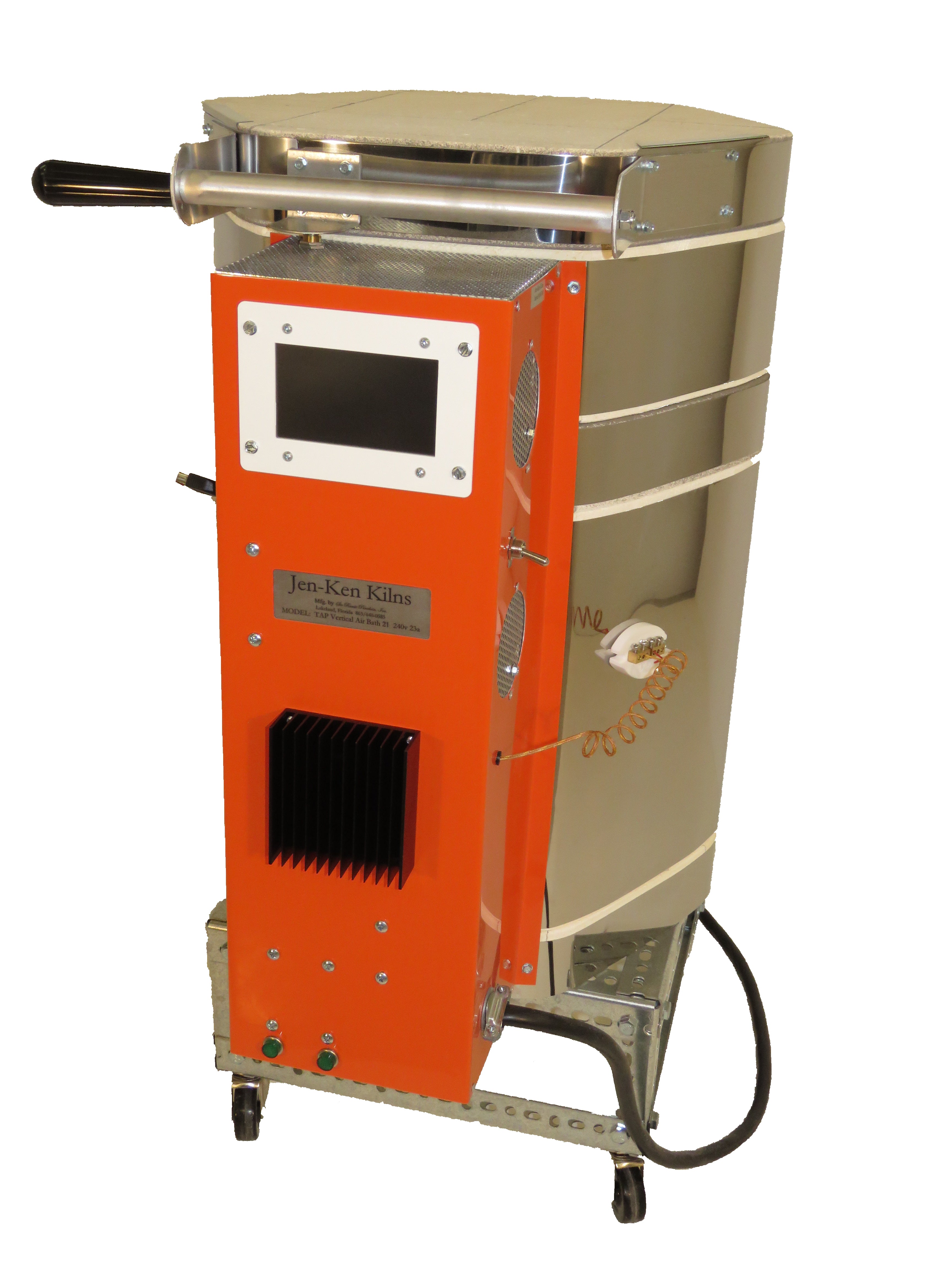 エフォールゼロ Ken Ken エフォールゼロ Ken Ken様 専用