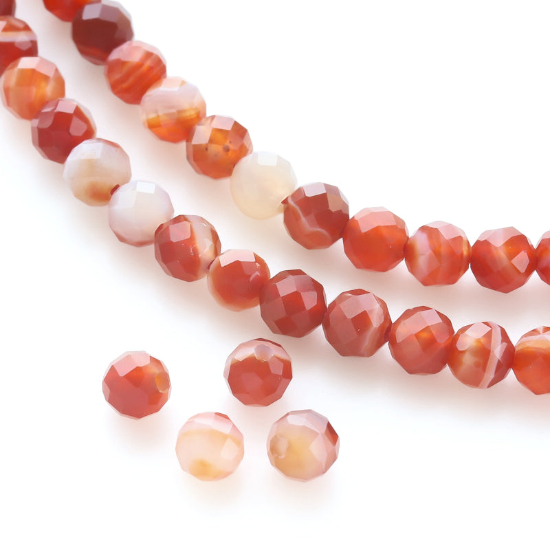 埼玉県宮内砕石場 ニッケルオパール ニッケルシリカ 599g きつね石