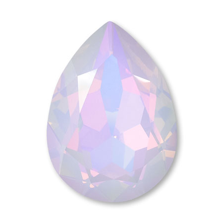 特価○未使用3枚 メリカル鑑定説明付 3種 10銭鳩と