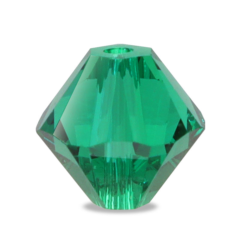 貴和クリスタル ＃5328 マジェスティックグリーン – 貴和製作所