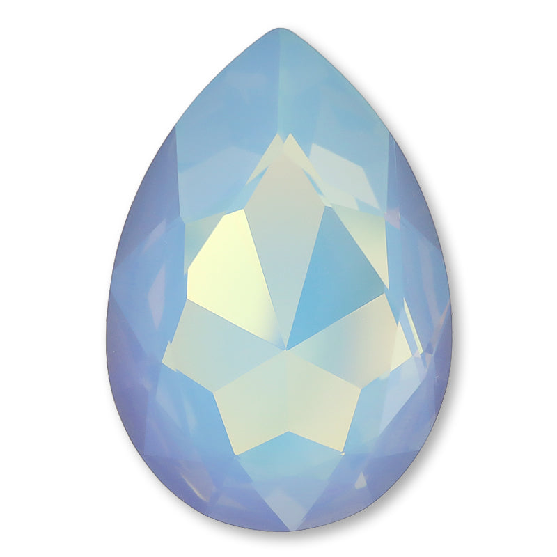 Virgin クリスタル 日本支社用 オブジェ Virgin クリスタル日本支社用