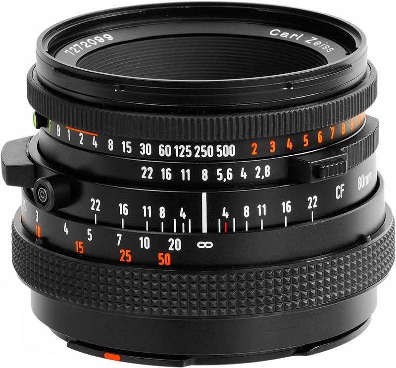 K&M Camera :: Lenses :: Medium Format Lenses :: Hasselblad | CFE