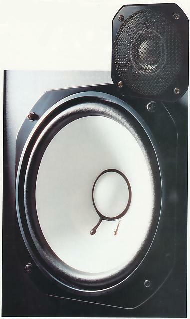 シリアル連番YAMAHA ヤマハ YAMAHA スピーカーシステム NS-451 ペア