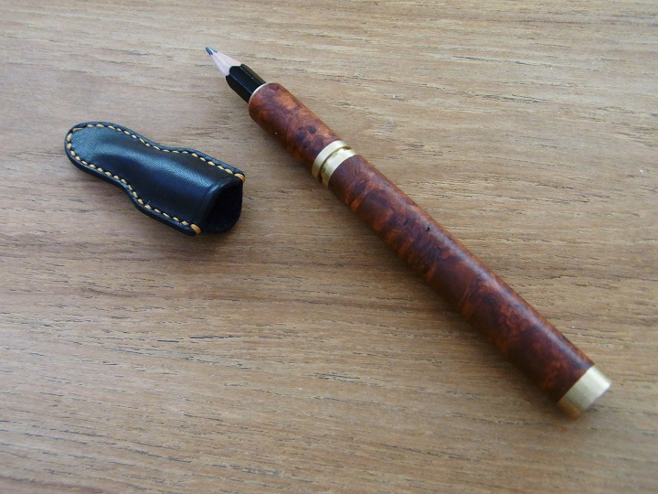 工房Q - 工房楔のエクステンダー トゥラフォーロ