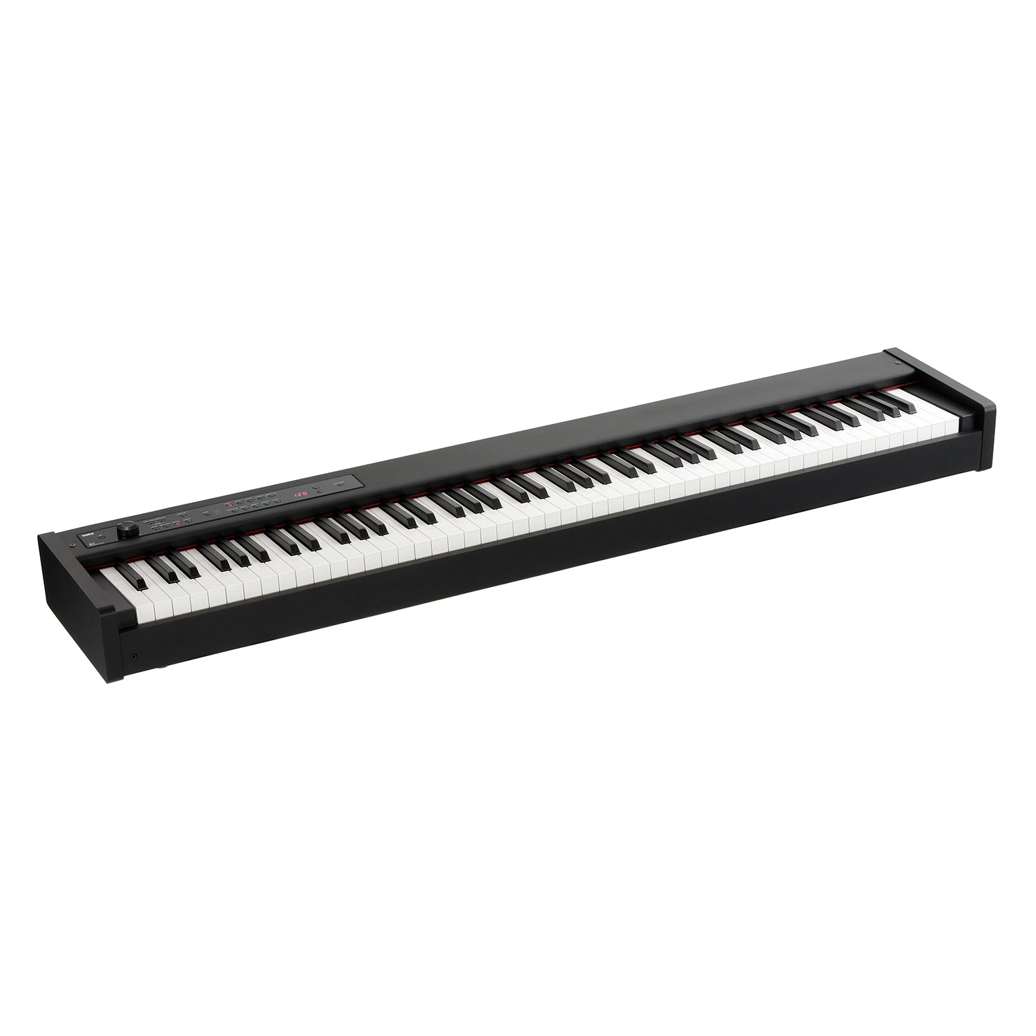 D1 Stage Piano