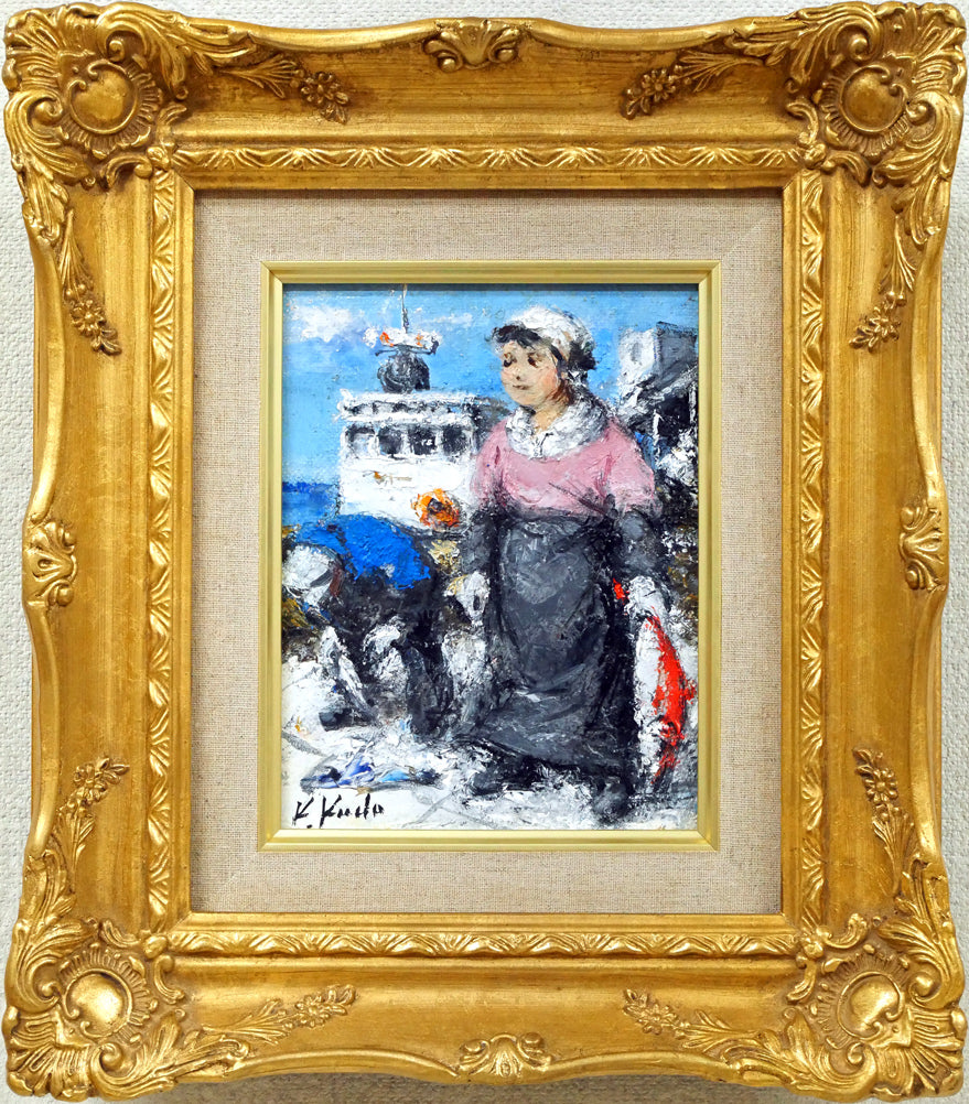 能の工芸絵画 能の工芸絵画 能の工芸絵画