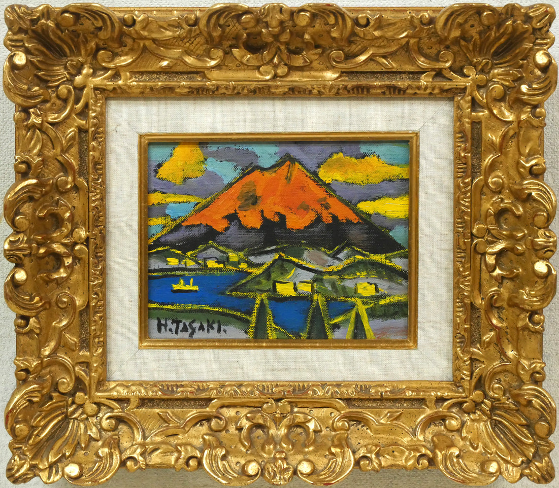 絵画 flk040120 絵画 #flk040091 絵画 flk040120 Amazon｜カワサキ