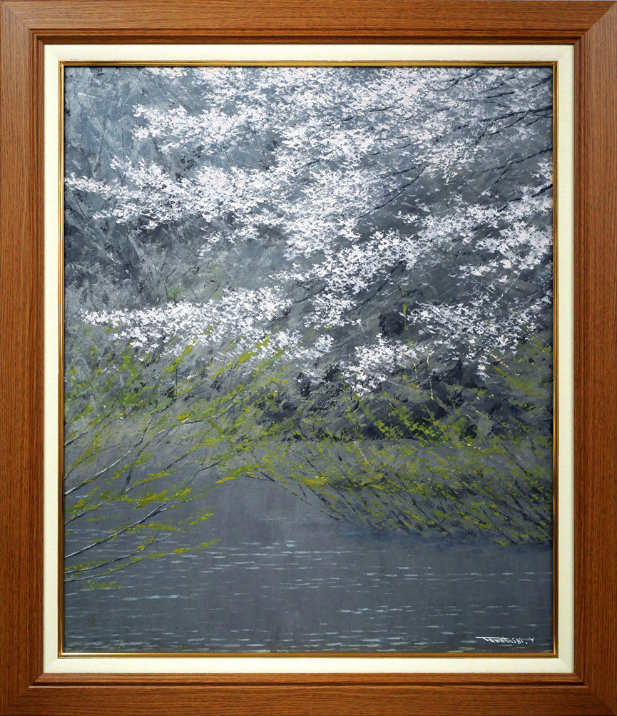 アンティーク絵画 油絵 絵画 年代物 絵画 アンティーク ビンテージ