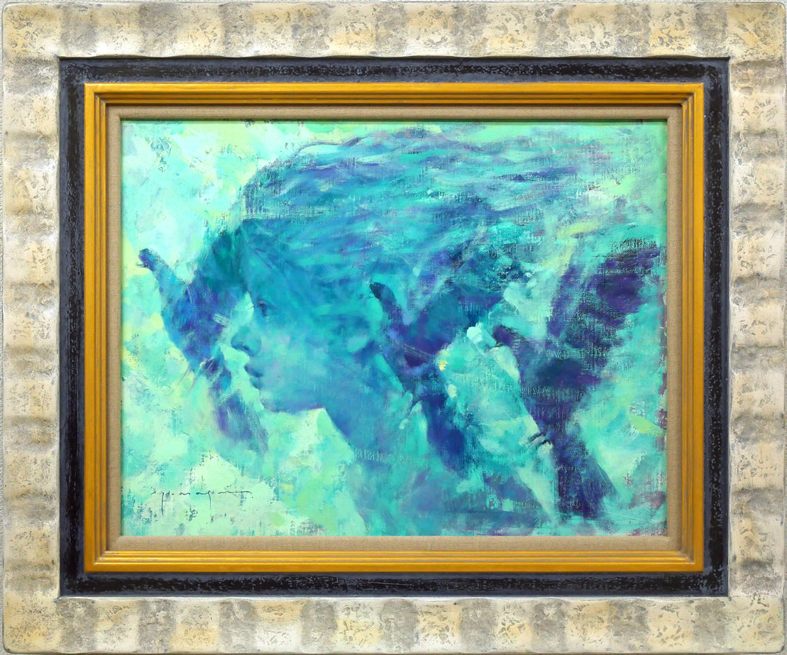 絵画 flk041097 絵画 flk041097 絵画 flk041097 絵画 flk041097 eBay