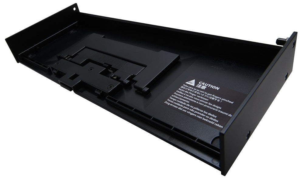 Roland DK-01 Boutique Dock – Kraft Music