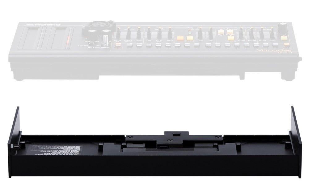 Roland DK-01 Boutique Dock – Kraft Music