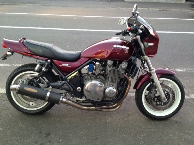 ZEPHYR タンク ワインレッド ZEPHYR タンク ワインレッド ZEPHYR