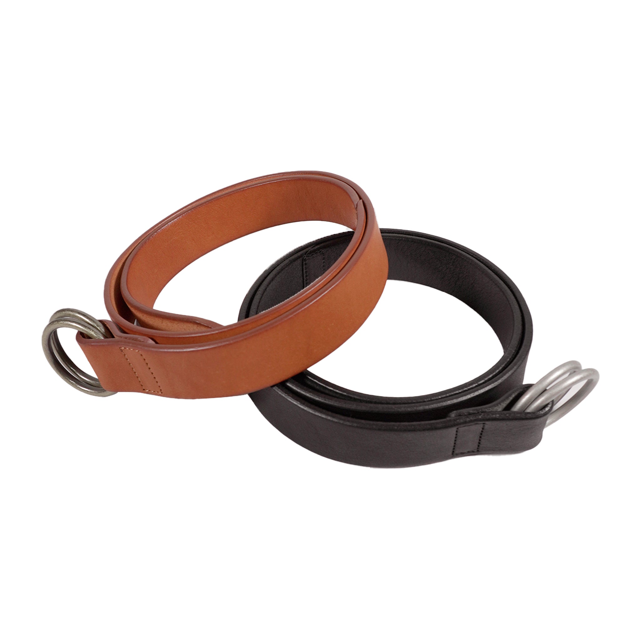 栃木レザー ベルト TDBT-1004 – Lucy Home｜レディースサンダル