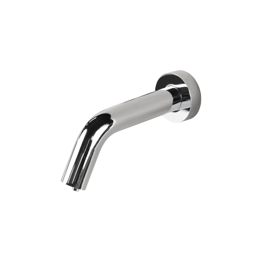 EX26 (soap dispenser) – Zoom Touchless Wall Mount Soap Dispenser